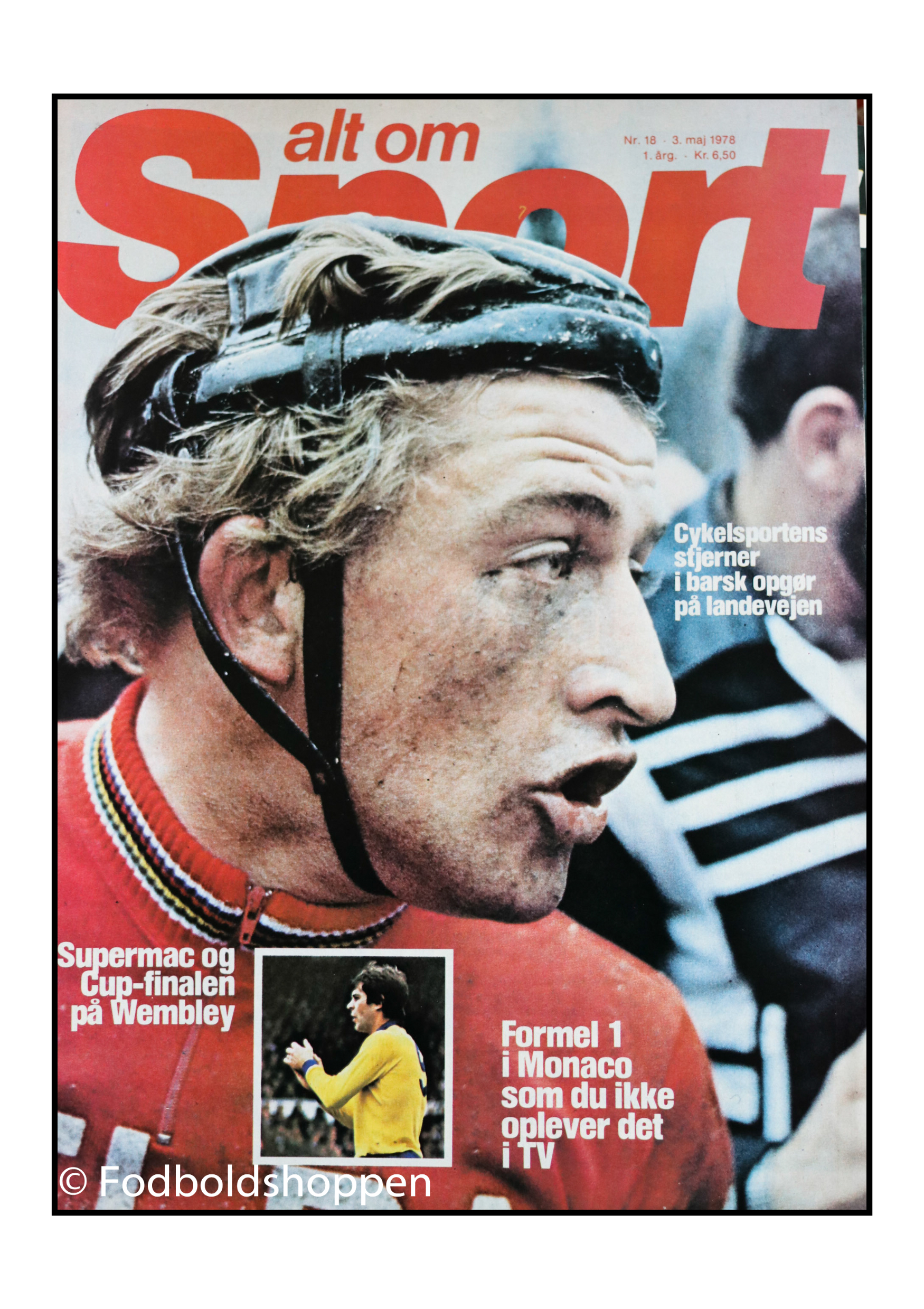 alt om sport 1978-18