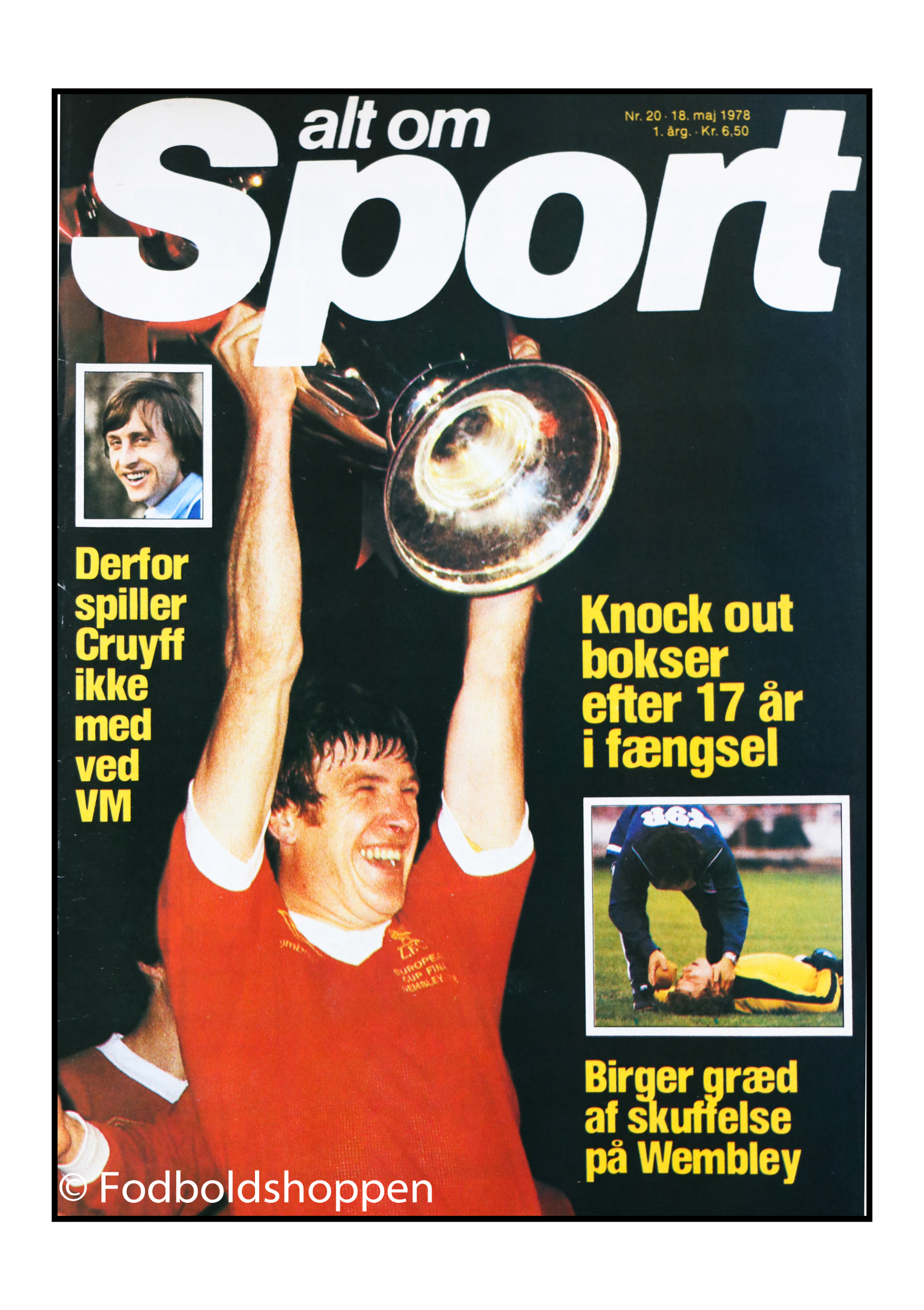 alt om sport 1978-20