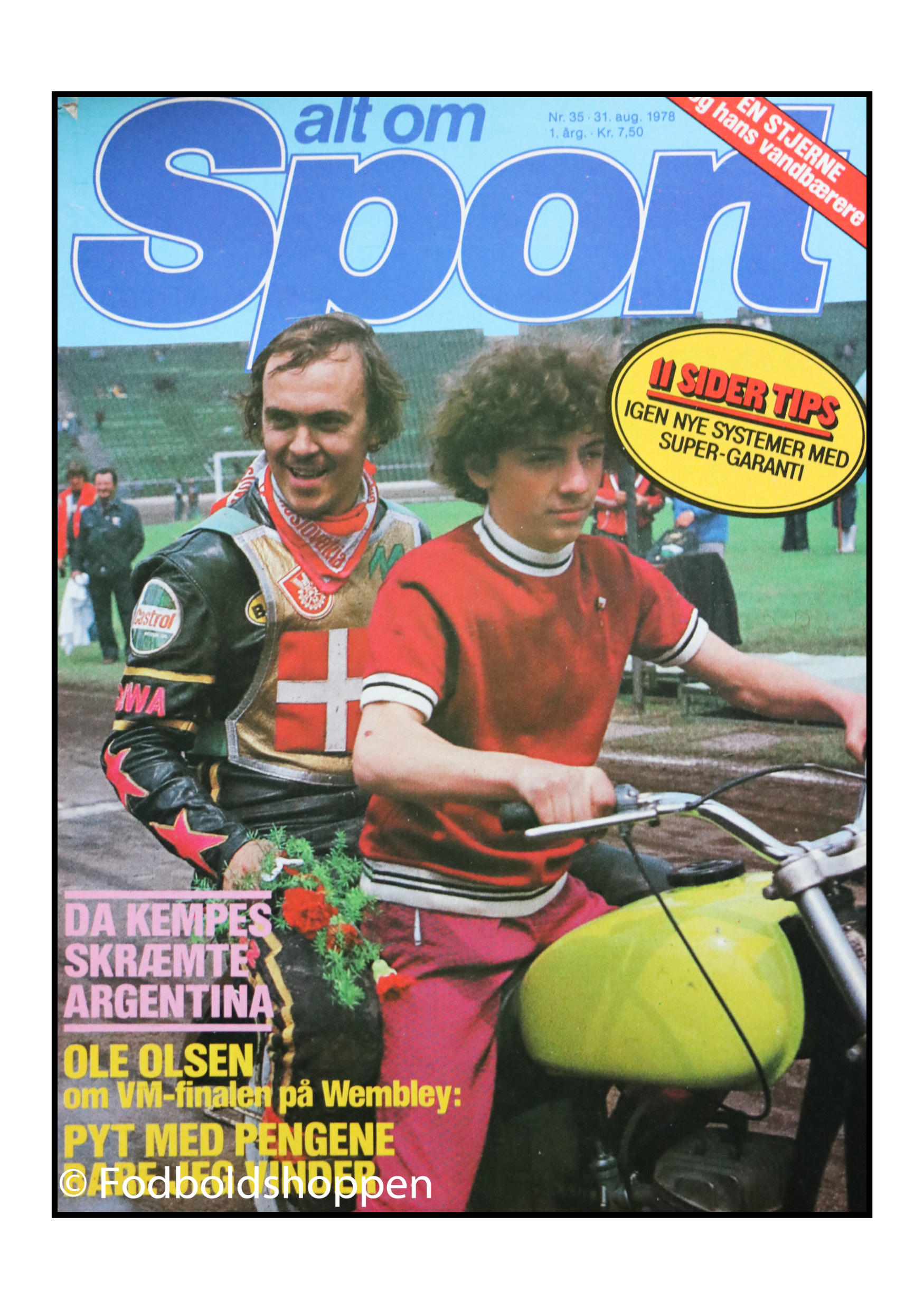 alt om sport 1978-35