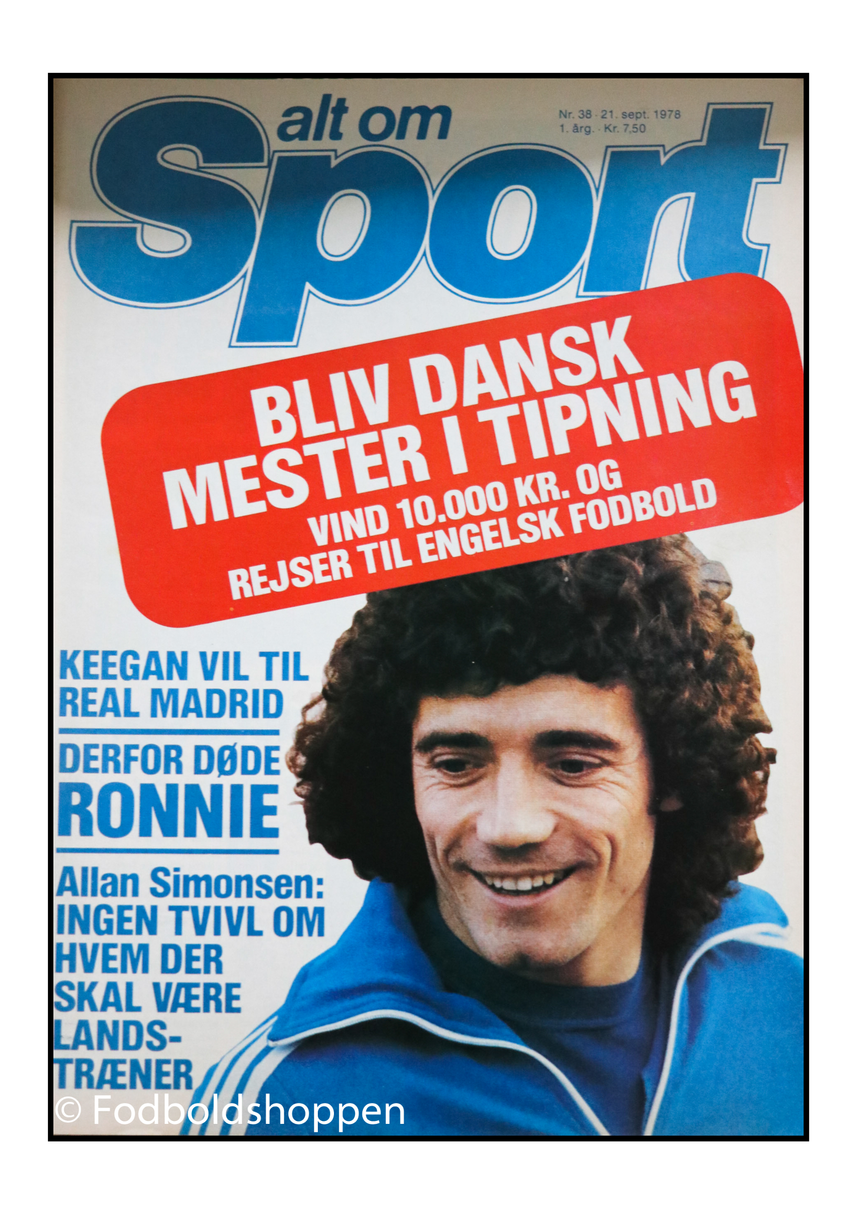 alt om sport 1978-38