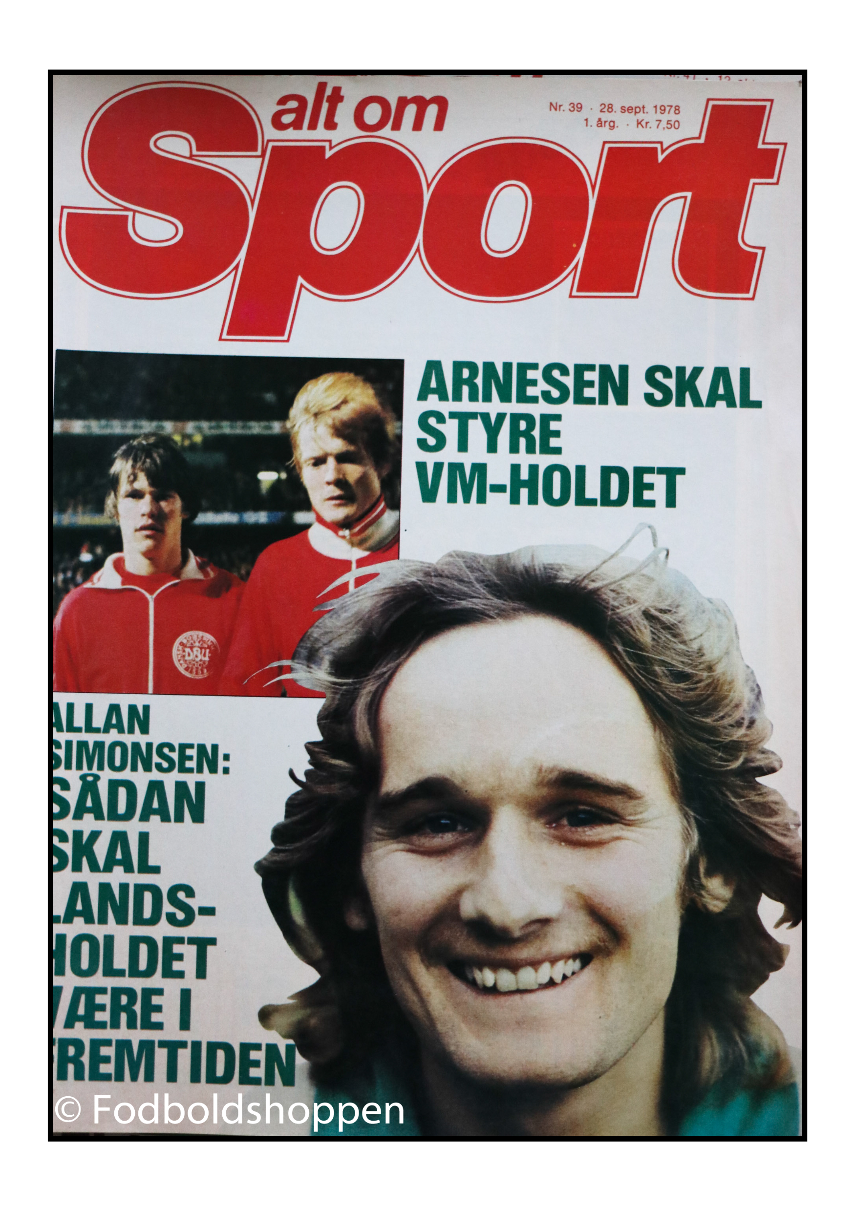 alt om sport 1978-39