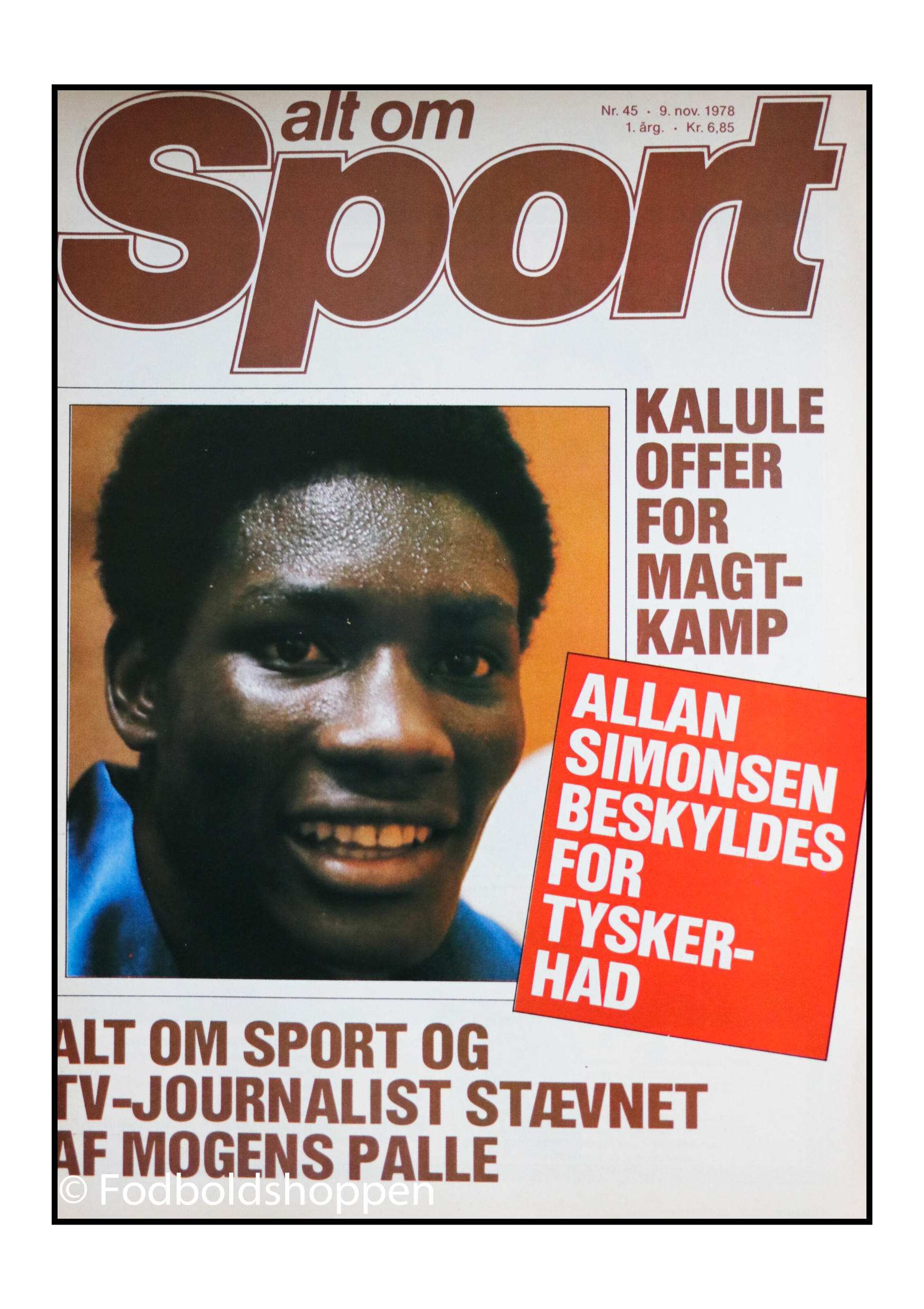 alt om sport 1978-45