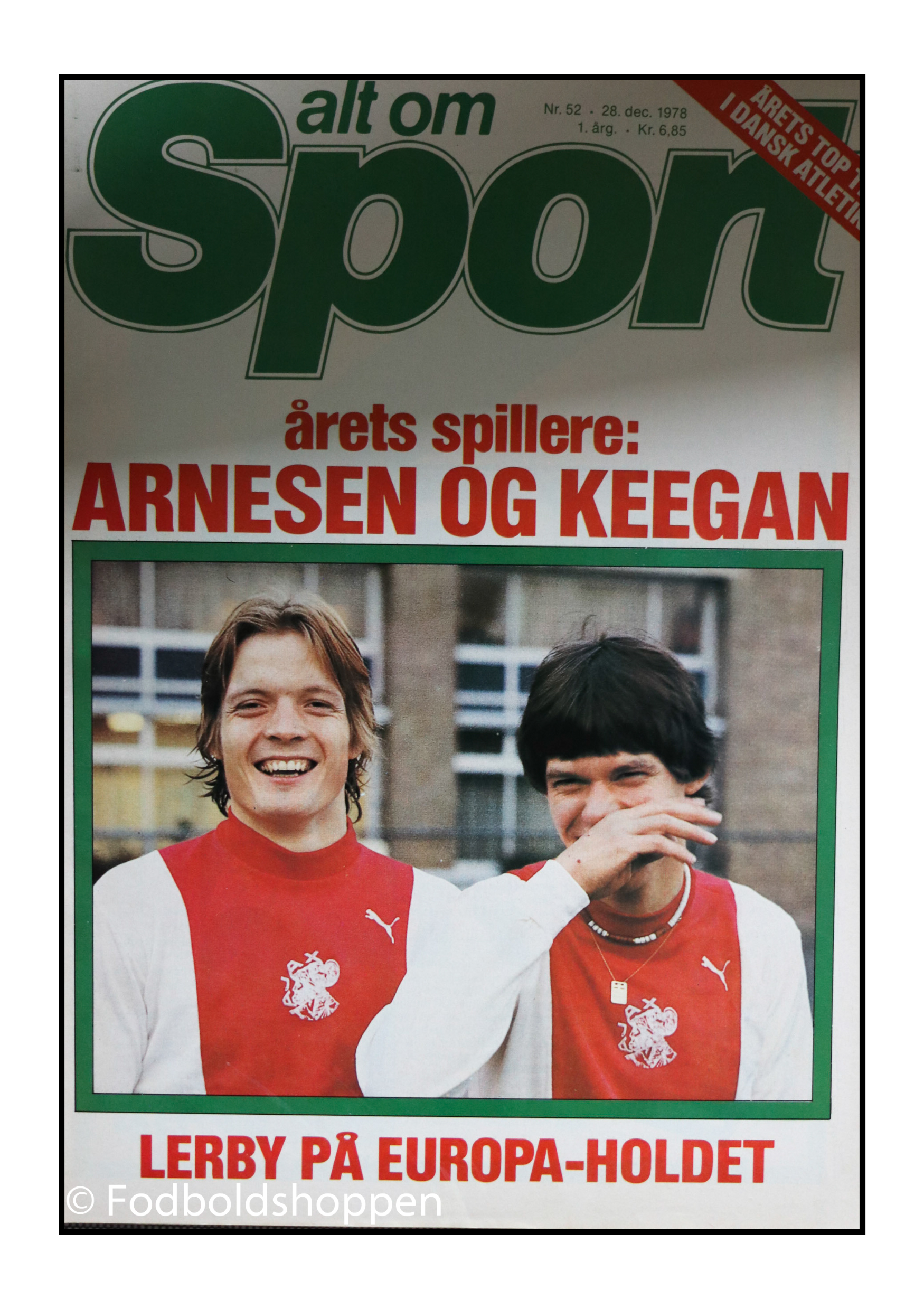 alt om sport 1978-52